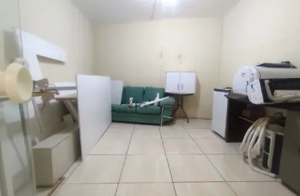 Imagem: Galpão / Salão para Alugar, Vila Tolstoi