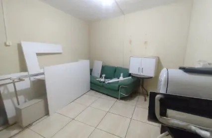 Imagem: Galpão / Salão para Alugar, Vila Tolstoi