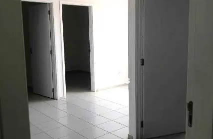 Imagem: Apartamento para Venda, Parque São Lourenço