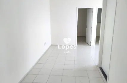 Imagem: Apartamento para Venda, Parque São Lourenço