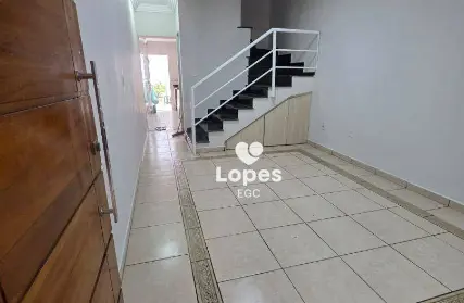 Imagem: Sobrado para Venda, Vila Tolstoi