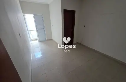 Imagem: Sobrado para Venda, Vila Tolstoi