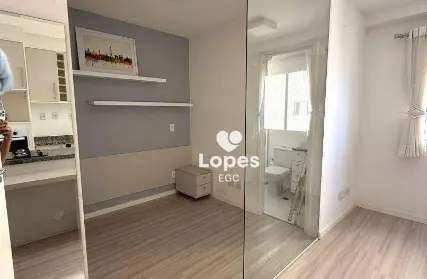 Imagem: Apartamento para Venda, Jardim Independência