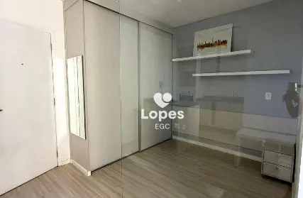 Imagem: Apartamento para Venda, Jardim Independência
