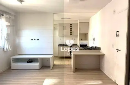 Imagem: Apartamento para Venda, Jardim Independência