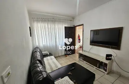 Imagem: Casa Térrea para Venda, Parque São Lucas