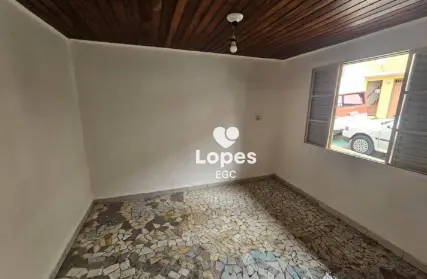 Imagem: Casa Térrea para Venda, Vila Alpina