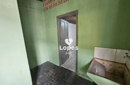 Imagem: Casa Térrea para Venda, Vila Alpina