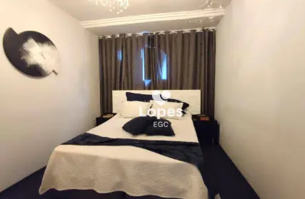 Imagem: Casa Térrea para Venda, Parque São Lucas