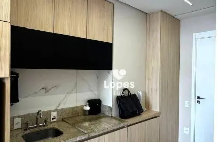 Imagem: Apartamento para Venda, Jardim Independência