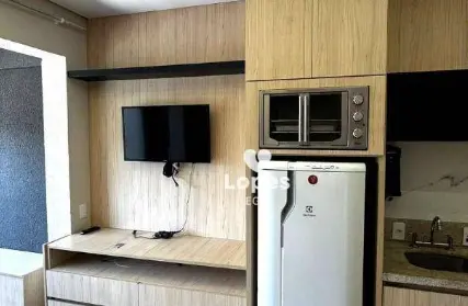 Imagem: Apartamento para Venda, Jardim Independência