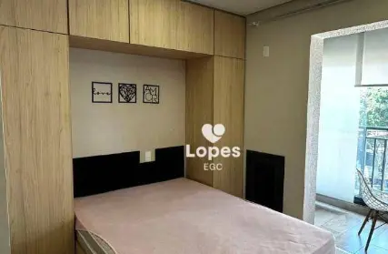 Imagem: Apartamento para Venda, Jardim Independência