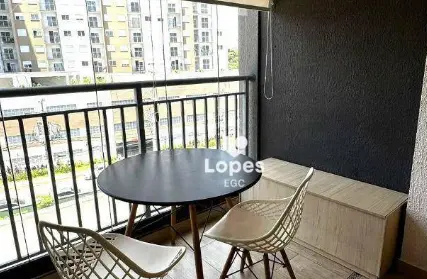 Imagem: Apartamento para Venda, Jardim Independência