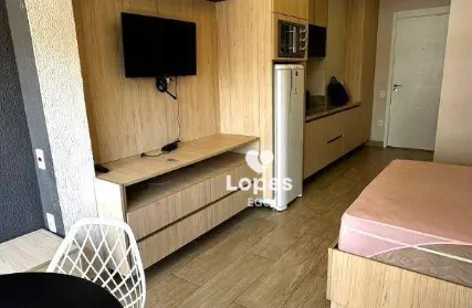 Imagem: Apartamento para Venda, Jardim Independência