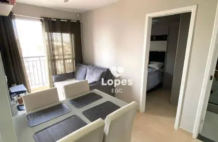 Imagem: Apartamento para Venda, Vila Tolstoi