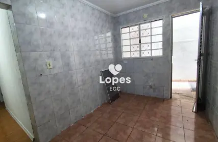 Imagem: Casa Térrea para Venda, Jardim Guairaca