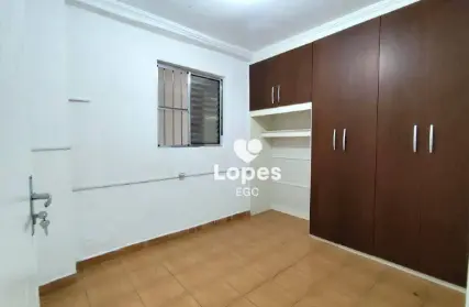 Imagem: Casa Térrea para Venda, Jardim Guairaca