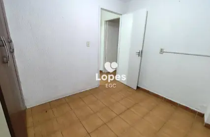 Imagem: Casa Térrea para Venda, Jardim Guairaca