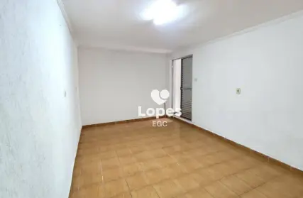 Imagem: Casa Térrea para Venda, Jardim Guairaca