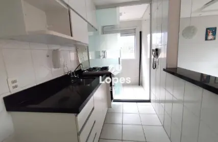 Imagem: Apartamento para Alugar, Jardim Independência