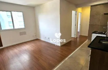 Imagem: Apartamento para Venda, Vila Califórnia