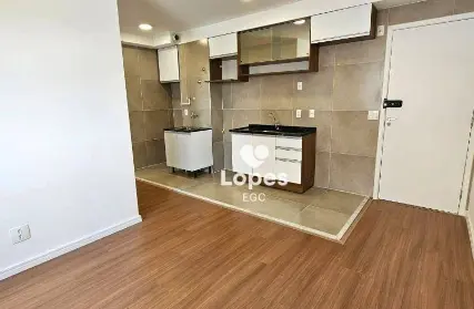 Imagem: Apartamento para Venda, Vila Califórnia