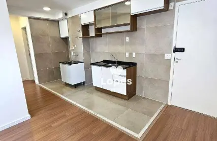 Imagem: Apartamento para Venda, Vila Califórnia