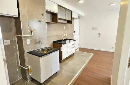 Imagem: Apartamento para Venda, Vila Califórnia