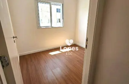 Imagem: Apartamento para Venda, Vila Califórnia