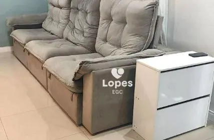 Imagem: Sobrado para Venda, Vila Ivg