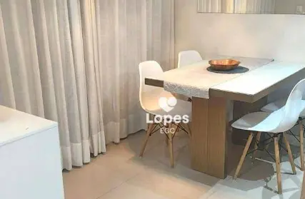 Imagem: Sobrado para Venda, Vila Ivg