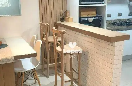 Imagem: Sobrado para Venda, Vila Ivg