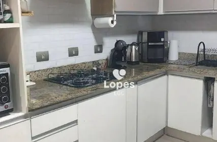 Imagem: Sobrado para Venda, Vila Ivg