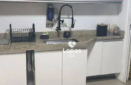 Imagem: Sobrado para Venda, Vila Ivg