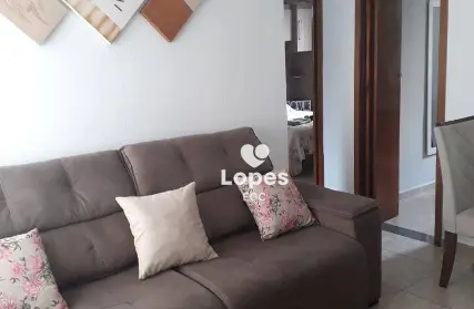 Imagem: Apartamento para Venda, Altos de Vila Prudente