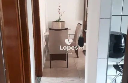 Imagem: Apartamento para Venda, Altos de Vila Prudente