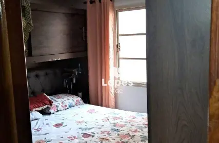 Imagem: Apartamento para Venda, Altos de Vila Prudente