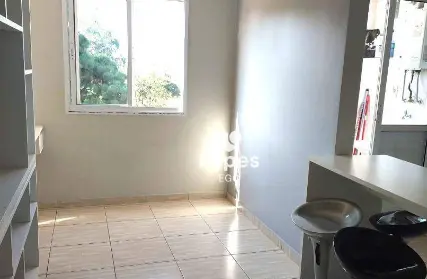 Imagem: Apartamento para Venda, Parque São Lucas