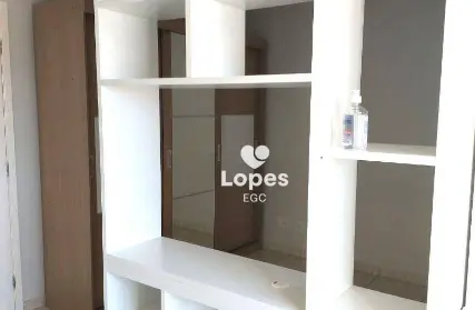 Imagem: Apartamento para Venda, Parque São Lucas