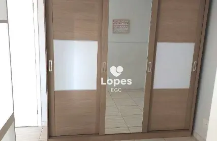 Imagem: Apartamento para Venda, Parque São Lucas