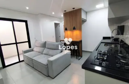 Imagem: Apartamento para Venda, Vila Zelina