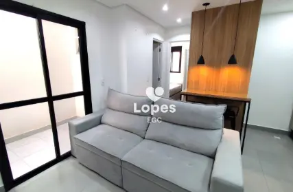 Imagem: Apartamento para Venda, Vila Zelina