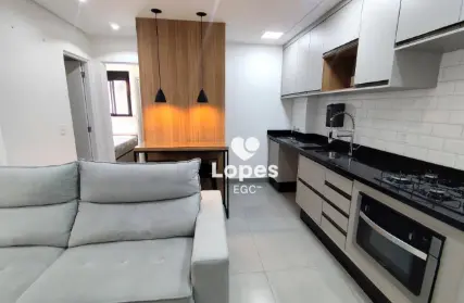 Imagem: Apartamento para Venda, Vila Zelina