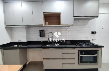 Imagem: Apartamento para Venda, Vila Zelina