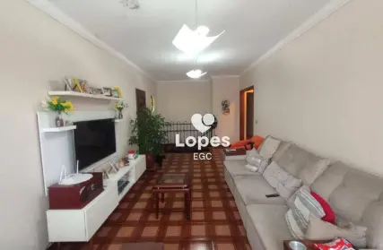 Imagem: Sobrado para Venda, Parque Santa Madalena