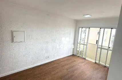 Imagem: Apartamento para Venda, Vila Ema