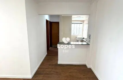 Imagem: Apartamento para Venda, Vila Ema