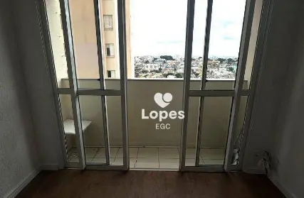 Imagem: Apartamento para Venda, Vila Ema