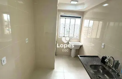 Imagem: Apartamento para Venda, Vila Ema