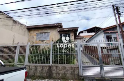 Imagem: Terreno para Venda, Parque São Lucas